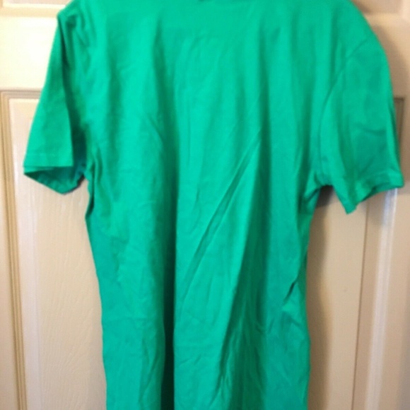 A Christmas Story LITTLE RALPHIE SWAG Men’s Med. - Picture 3 of 4